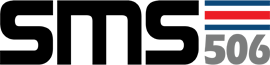 SMS 506